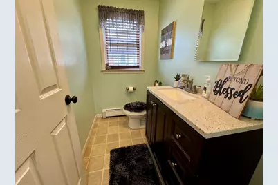187 Mill Street #187, New Bedford, MA 02740 - Photo 11