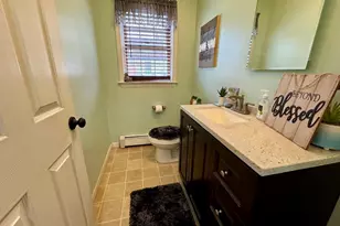 187 Mill St, New Bedford, MA 02740 - Photo 11