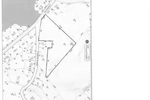 00 Pleasant St, Leicester, MA 01524 - Photo 1