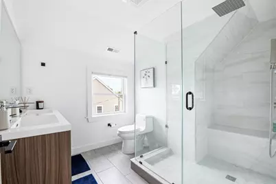 49 Waltham Street #49, Watertown, MA 02472 - Photo 23