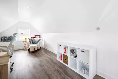 49 Waltham Street #49, Watertown, MA 02472 - Photo 29