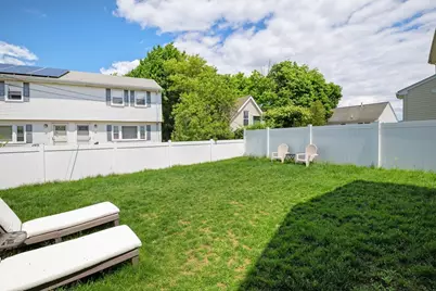 49 Waltham Street #49, Watertown, MA 02472 - Photo 35