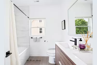 49 Waltham Street #49, Watertown, MA 02472 - Photo 31