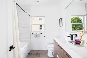 49 Waltham St, Watertown, MA 02472 - Photo 31