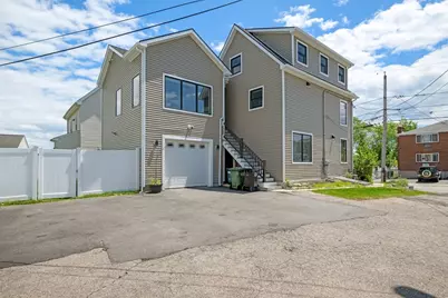 49 Waltham Street #49, Watertown, MA 02472 - Photo 37