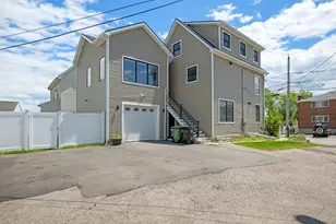 49 Waltham St, Watertown, MA 02472 - Photo 37