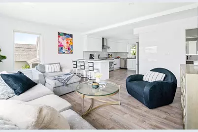 49 Waltham Street #49, Watertown, MA 02472 - Photo 15