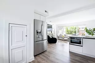 49 Waltham St, Watertown, MA 02472 - Photo 7