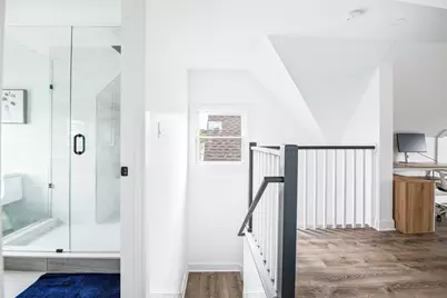 49 Waltham Street #49, Watertown, MA 02472 - Photo 25