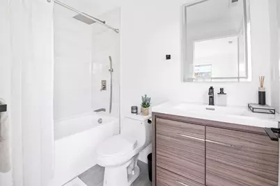 49 Waltham Street #49, Watertown, MA 02472 - Photo 19