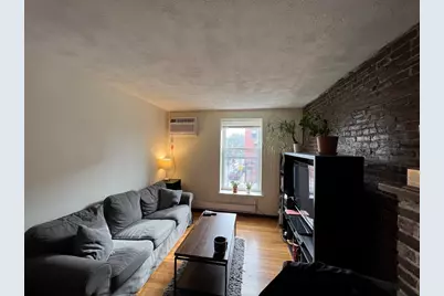 267 Main #2A, Boston, MA 02129 - Photo 3