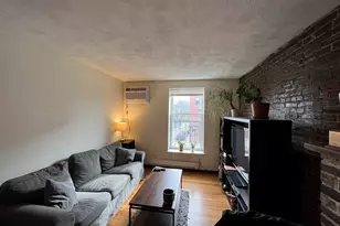 267 Main, Boston, MA 02129 - Photo 3