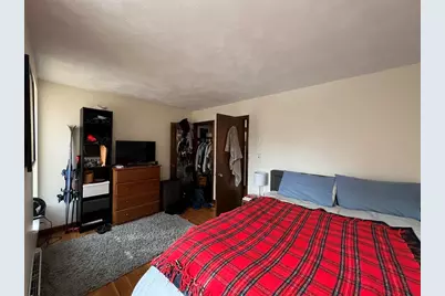 267 Main #2A, Boston, MA 02129 - Photo 5
