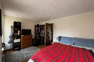 267 Main, Boston, MA 02129 - Photo 5