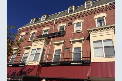 267 Main #2A, Boston, MA 02129 - Photo 1