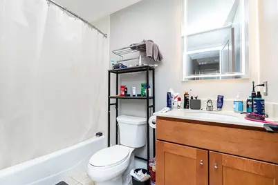 20 Parmenter St #400, Boston, MA 02113 - Photo 11
