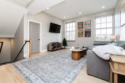 20 Parmenter St #400, Boston, MA 02113 - Photo 3