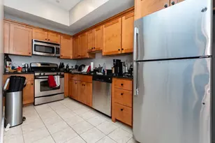 20 Parmenter St, Boston, MA 02113 - Photo 7