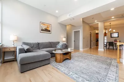 20 Parmenter St #400, Boston, MA 02113 - Photo 5