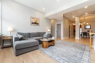 20 Parmenter St, Boston, MA 02113 - Photo 5