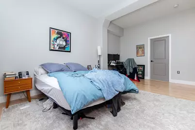 20 Parmenter St #400, Boston, MA 02113 - Photo 9