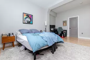 20 Parmenter St, Boston, MA 02113 - Photo 9