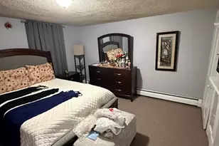 24-26 Cady St, Lowell, MA 01852 - Photo 15