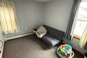 24-26 Cady St, Lowell, MA 01852 - Photo 9