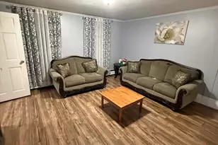 24-26 Cady St, Lowell, MA 01852 - Photo 3