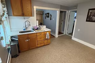 24-26 Cady St, Lowell, MA 01852 - Photo 7