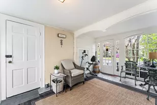 199 Hawthorn Rd, Braintree, MA 02184 - Photo 13
