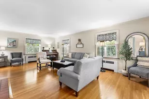 199 Hawthorn Rd, Braintree, MA 02184 - Photo 5
