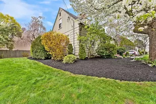199 Hawthorn Rd, Braintree, MA 02184 - Photo 25