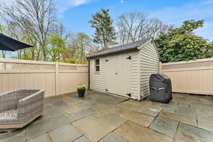 199 Hawthorn Rd, Braintree, MA 02184 - Photo 21