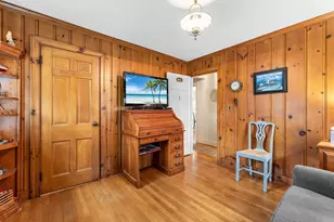 199 Hawthorn Rd, Braintree, MA 02184 - Photo 9