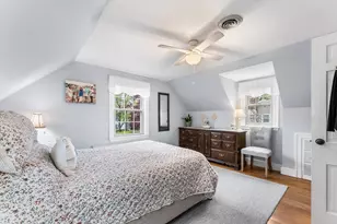 199 Hawthorn Rd, Braintree, MA 02184 - Photo 19