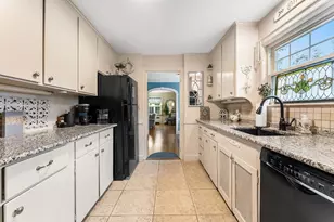 199 Hawthorn Rd, Braintree, MA 02184 - Photo 11