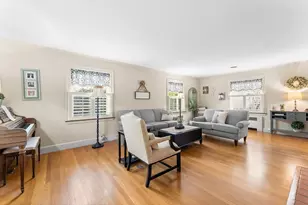 199 Hawthorn Rd, Braintree, MA 02184 - Photo 3
