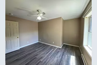 3 Davids Way #A, Wareham, MA 02576 - Photo 17