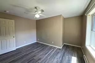 3 Davids Way, Wareham, MA 02576 - Photo 17
