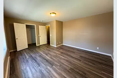 3 Davids Way #A, Wareham, MA 02576 - Photo 13