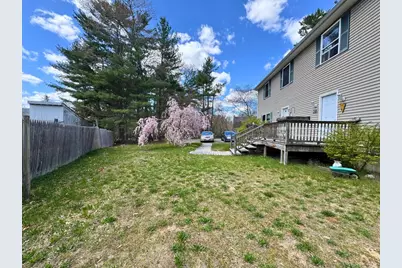 3 Davids Way #A, Wareham, MA 02576 - Photo 3