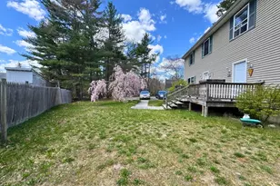 3 Davids Way, Wareham, MA 02576 - Photo 3