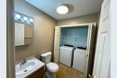 3 Davids Way #A, Wareham, MA 02576 - Photo 11