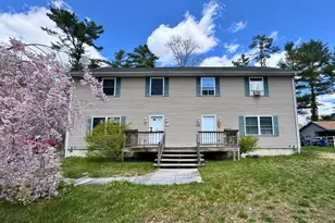 3 Davids Way, Wareham, MA 02576 - Photo 1