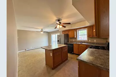 3 Davids Way #A, Wareham, MA 02576 - Photo 9