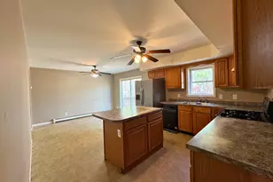 3 Davids Way, Wareham, MA 02576 - Photo 9