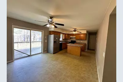 3 Davids Way #A, Wareham, MA 02576 - Photo 7