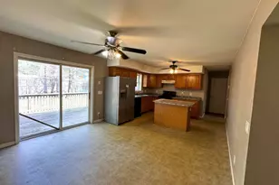 3 Davids Way, Wareham, MA 02576 - Photo 7