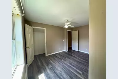 3 Davids Way #A, Wareham, MA 02576 - Photo 15
